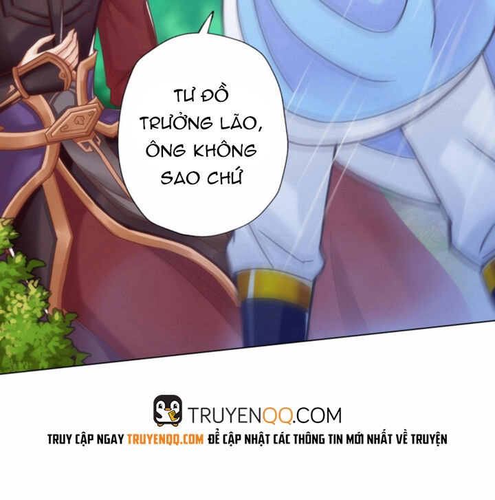 Lang Hoàn Thư Viện Chapter 133 - 19