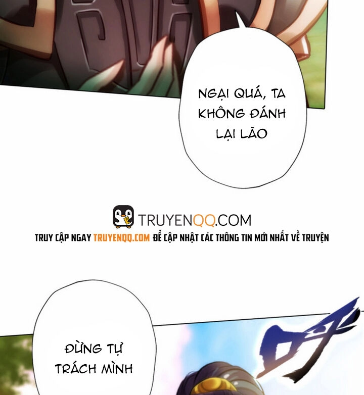 Lang Hoàn Thư Viện Chapter 133 - 21