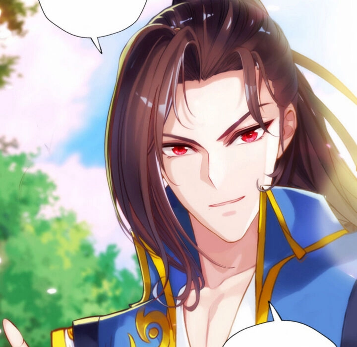 Lang Hoàn Thư Viện Chapter 133 - 22