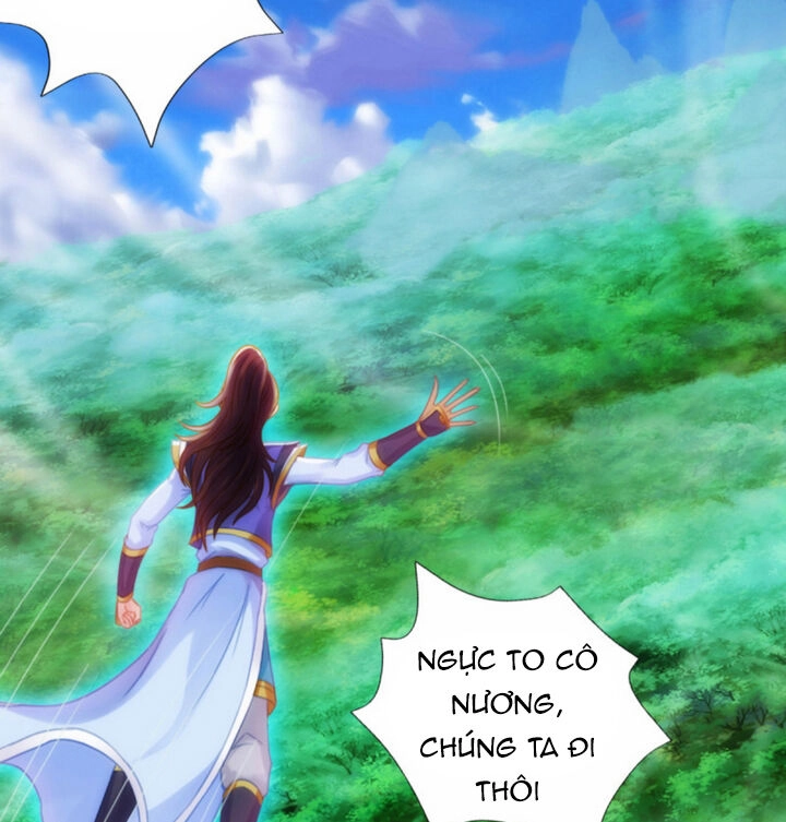 Lang Hoàn Thư Viện Chapter 133 - 24