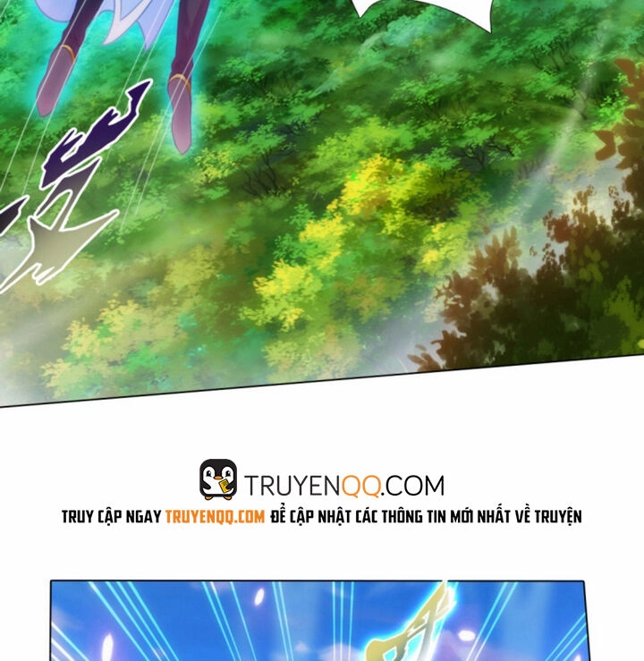 Lang Hoàn Thư Viện Chapter 133 - 25