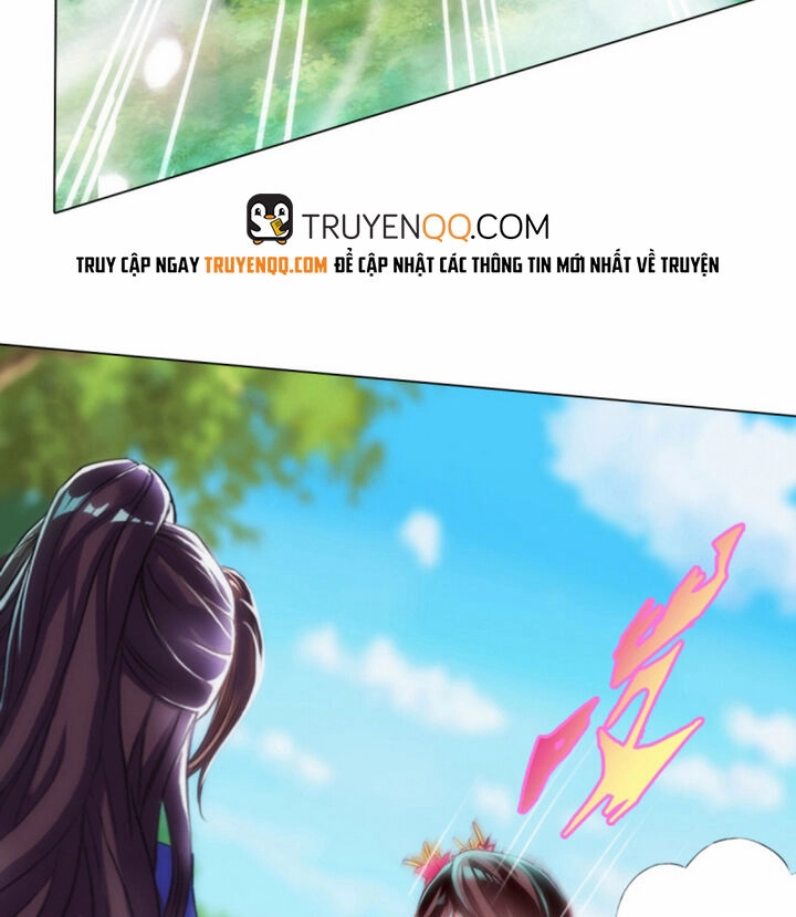 Lang Hoàn Thư Viện Chapter 133 - 27