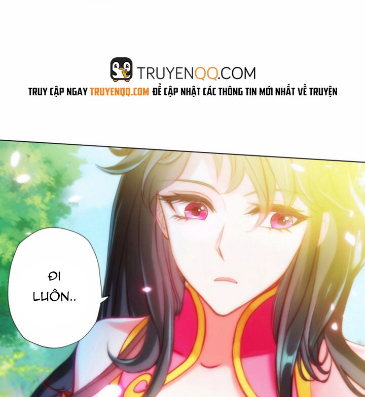 Lang Hoàn Thư Viện Chapter 133 - 29