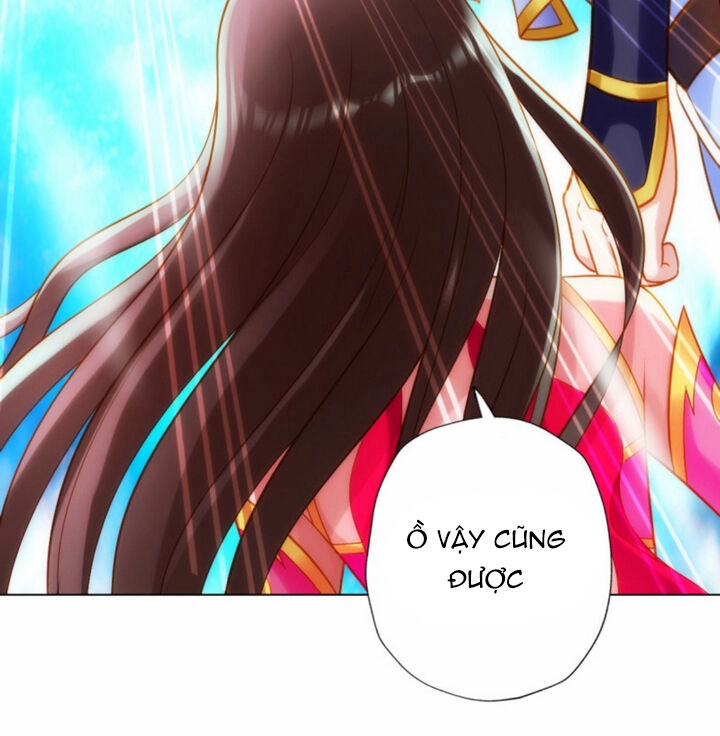 Lang Hoàn Thư Viện Chapter 133 - 39