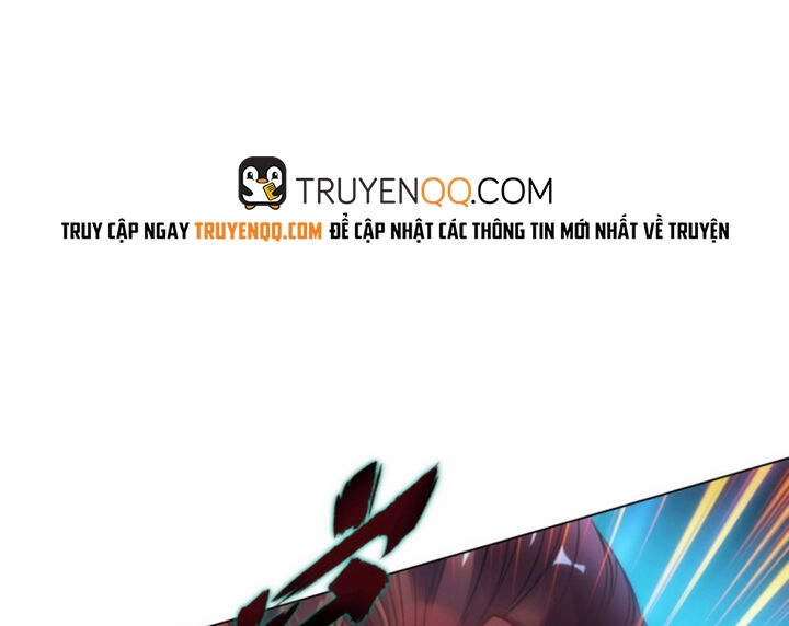 Lang Hoàn Thư Viện Chapter 134 - 2