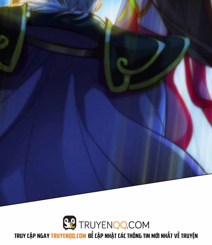 Lang Hoàn Thư Viện Chapter 134 - 6