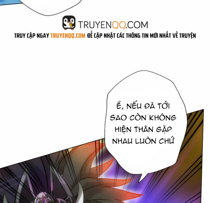 Lang Hoàn Thư Viện Chapter 134 - 14