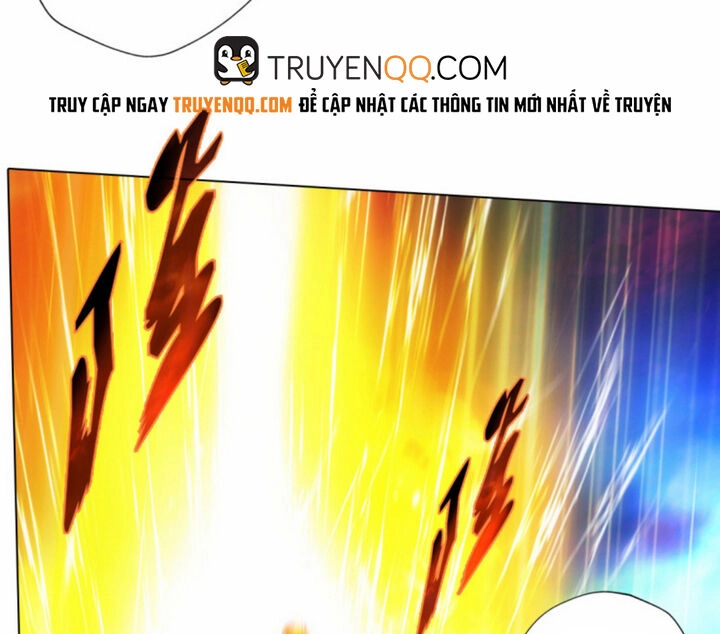 Lang Hoàn Thư Viện Chapter 134 - 16