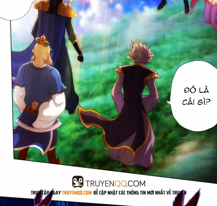 Lang Hoàn Thư Viện Chapter 134 - 18