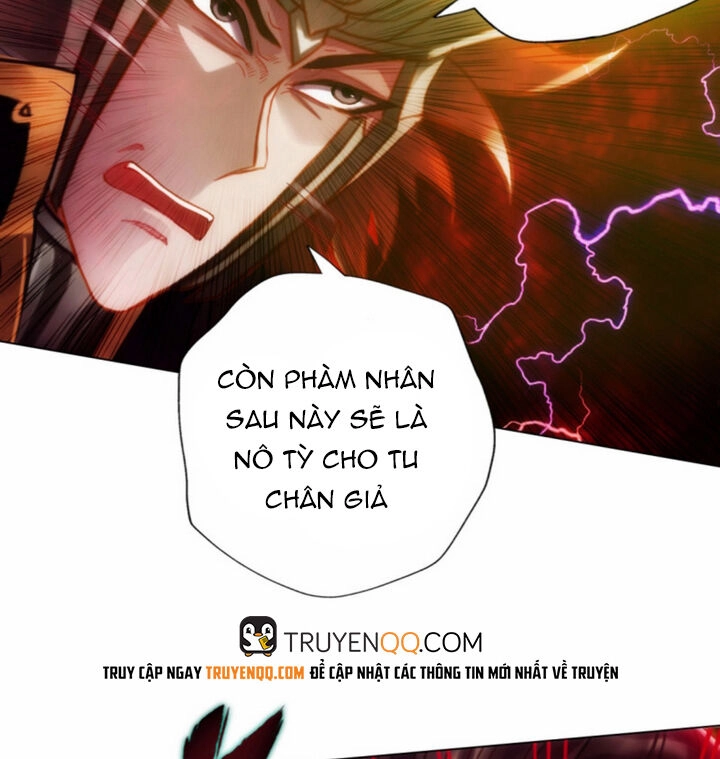 Lang Hoàn Thư Viện Chapter 134 - 21