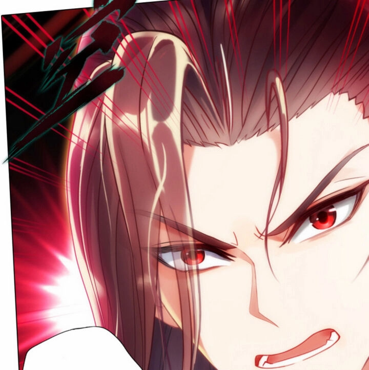 Lang Hoàn Thư Viện Chapter 134 - 22