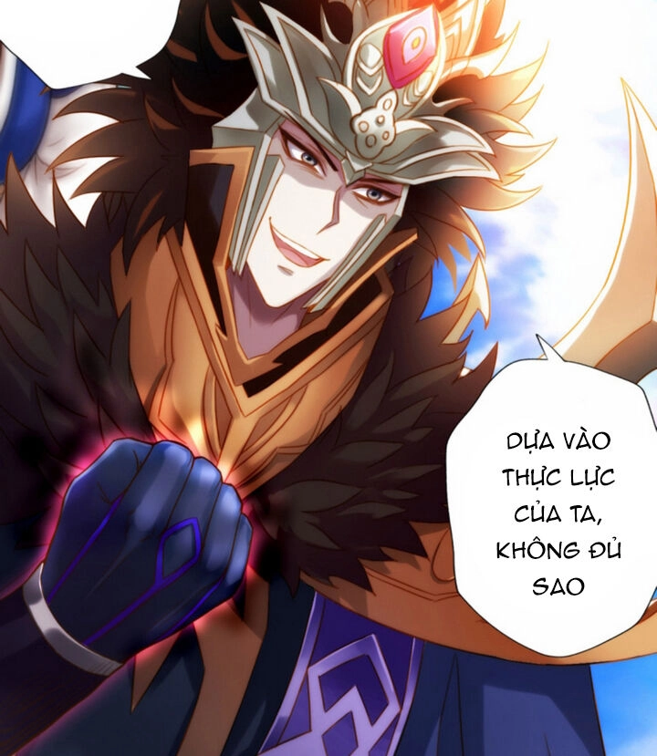 Lang Hoàn Thư Viện Chapter 134 - 24