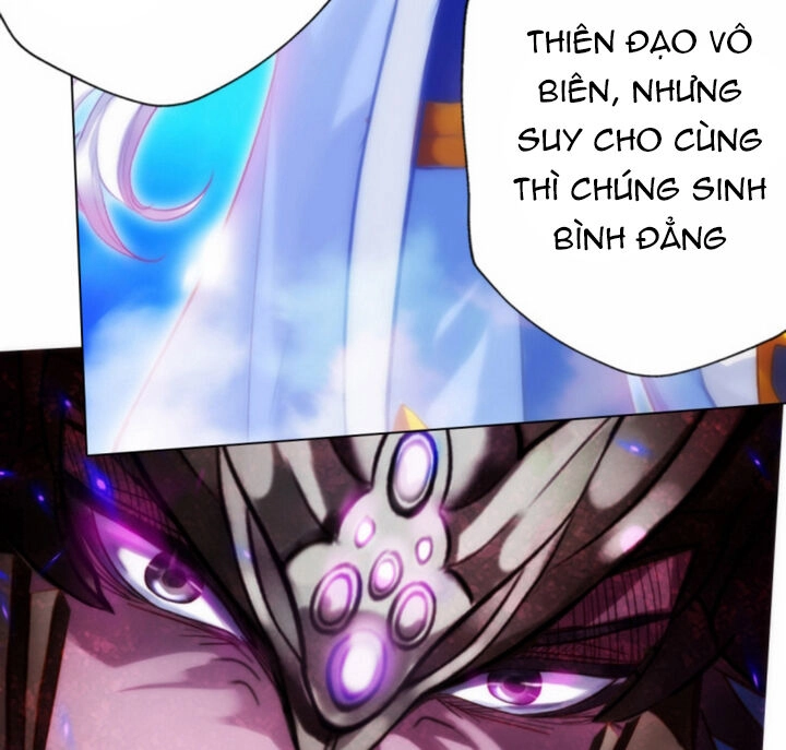 Lang Hoàn Thư Viện Chapter 134 - 27