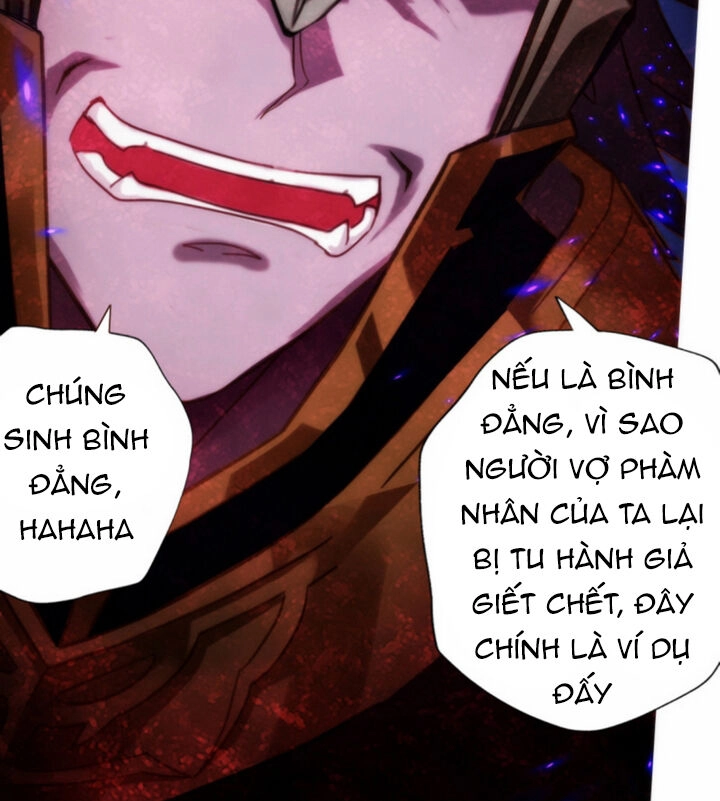 Lang Hoàn Thư Viện Chapter 134 - 28