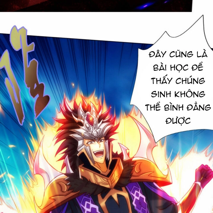 Lang Hoàn Thư Viện Chapter 134 - 29