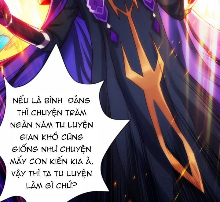 Lang Hoàn Thư Viện Chapter 134 - 30