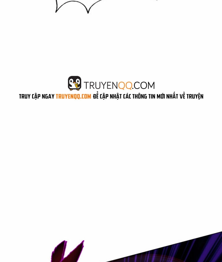 Lang Hoàn Thư Viện Chapter 134 - 33