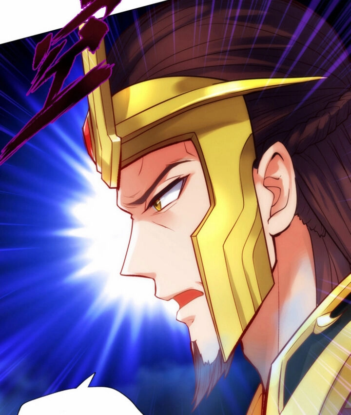 Lang Hoàn Thư Viện Chapter 134 - 34