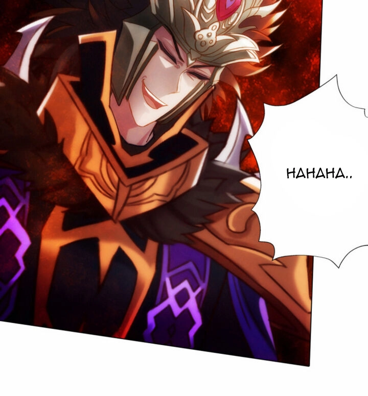 Lang Hoàn Thư Viện Chapter 134 - 41