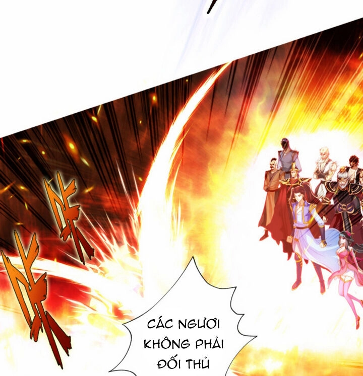 Lang Hoàn Thư Viện Chapter 135 - 4