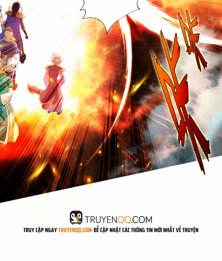 Lang Hoàn Thư Viện Chapter 135 - 5