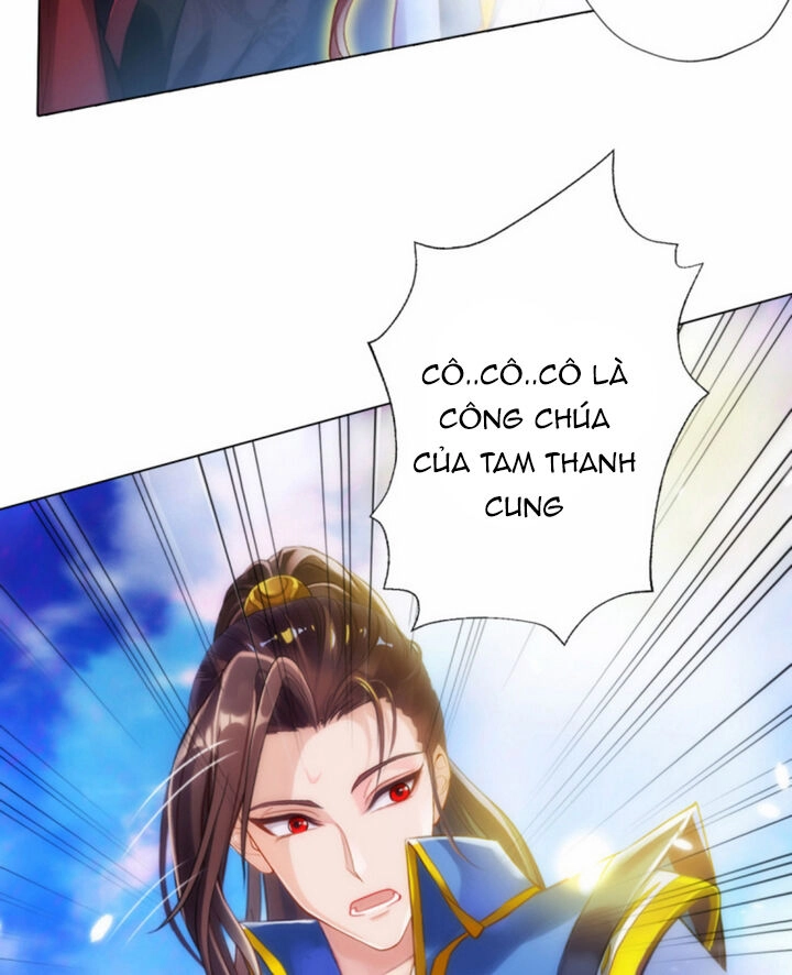 Lang Hoàn Thư Viện Chapter 135 - 7