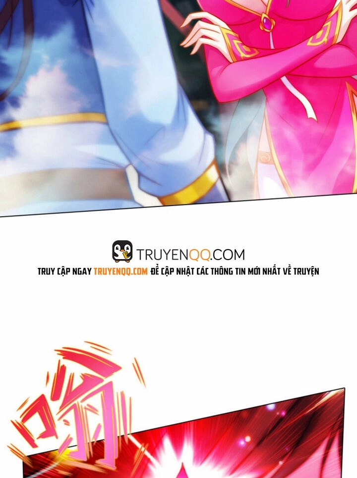 Lang Hoàn Thư Viện Chapter 135 - 10