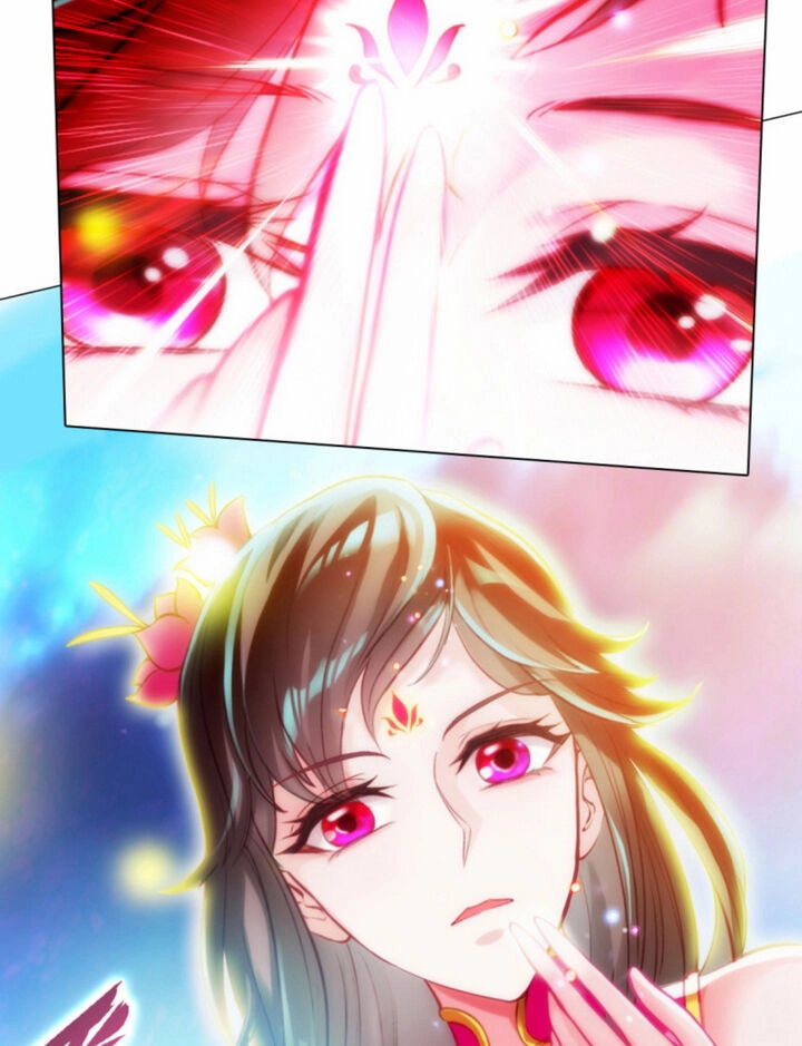 Lang Hoàn Thư Viện Chapter 135 - 11