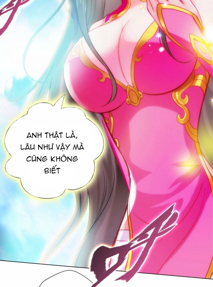 Lang Hoàn Thư Viện Chapter 135 - 12