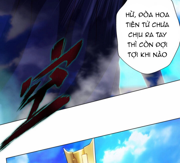 Lang Hoàn Thư Viện Chapter 135 - 15