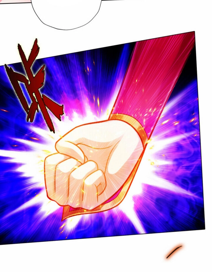 Lang Hoàn Thư Viện Chapter 135 - 18