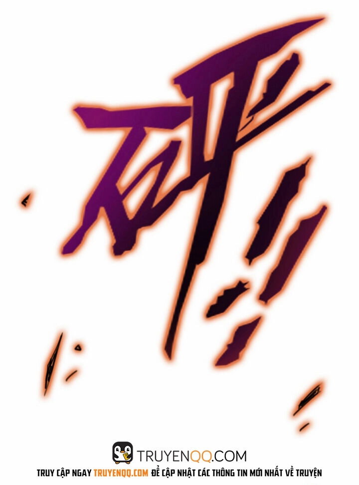 Lang Hoàn Thư Viện Chapter 135 - 19