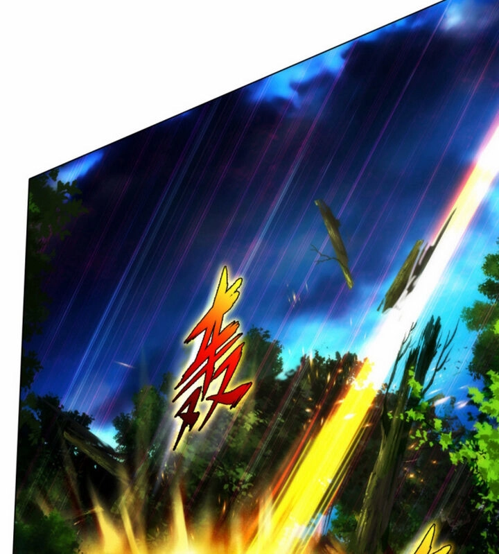 Lang Hoàn Thư Viện Chapter 135 - 22