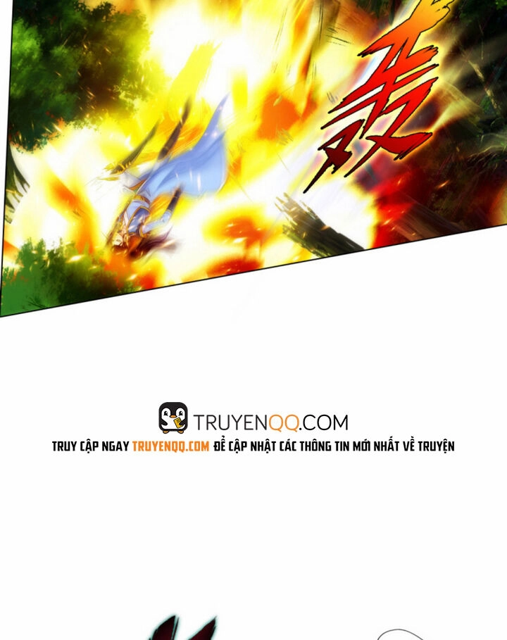 Lang Hoàn Thư Viện Chapter 135 - 23