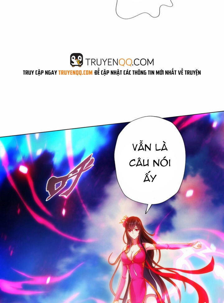 Lang Hoàn Thư Viện Chapter 135 - 25