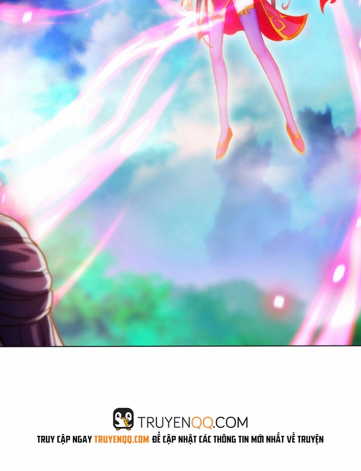 Lang Hoàn Thư Viện Chapter 135 - 26