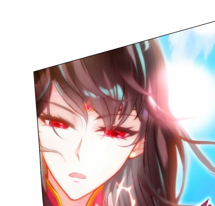 Lang Hoàn Thư Viện Chapter 135 - 27