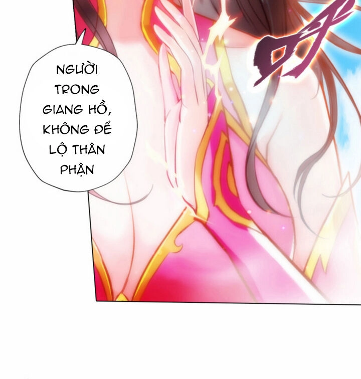 Lang Hoàn Thư Viện Chapter 135 - 28