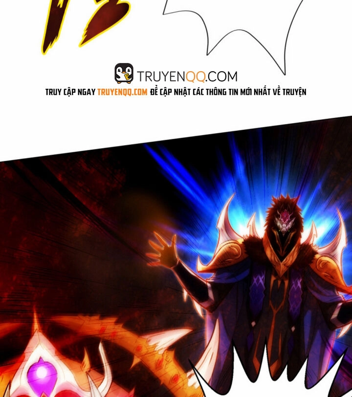 Lang Hoàn Thư Viện Chapter 135 - 32