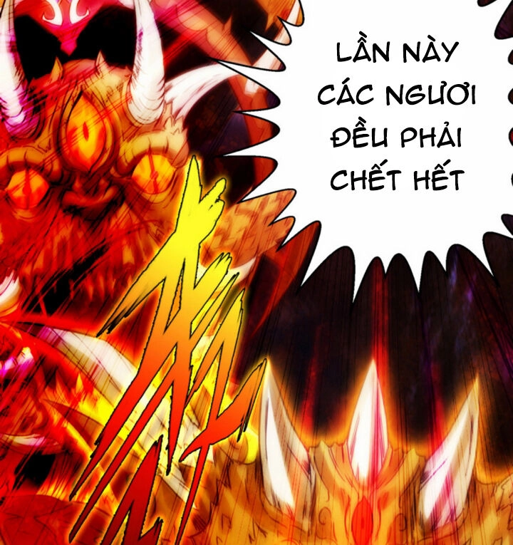 Lang Hoàn Thư Viện Chapter 135 - 33