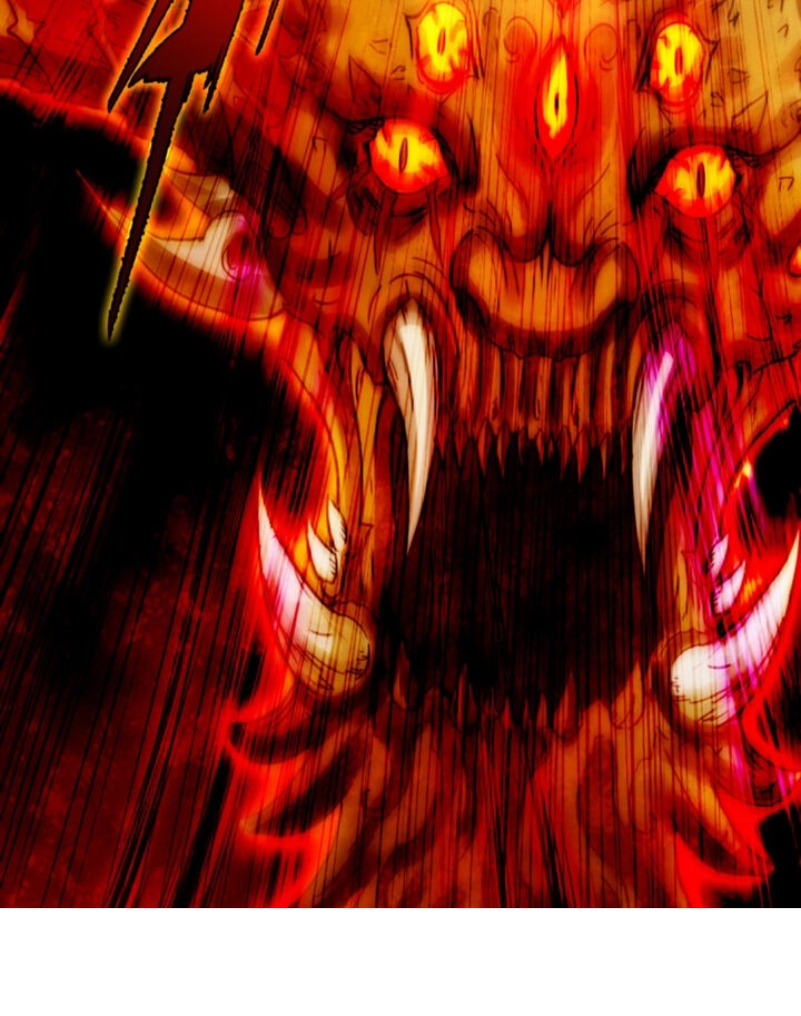 Lang Hoàn Thư Viện Chapter 135 - 34