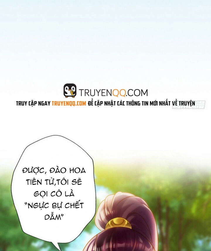 Lang Hoàn Thư Viện Chapter 136 - 2