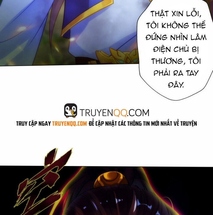 Lang Hoàn Thư Viện Chapter 136 - 4