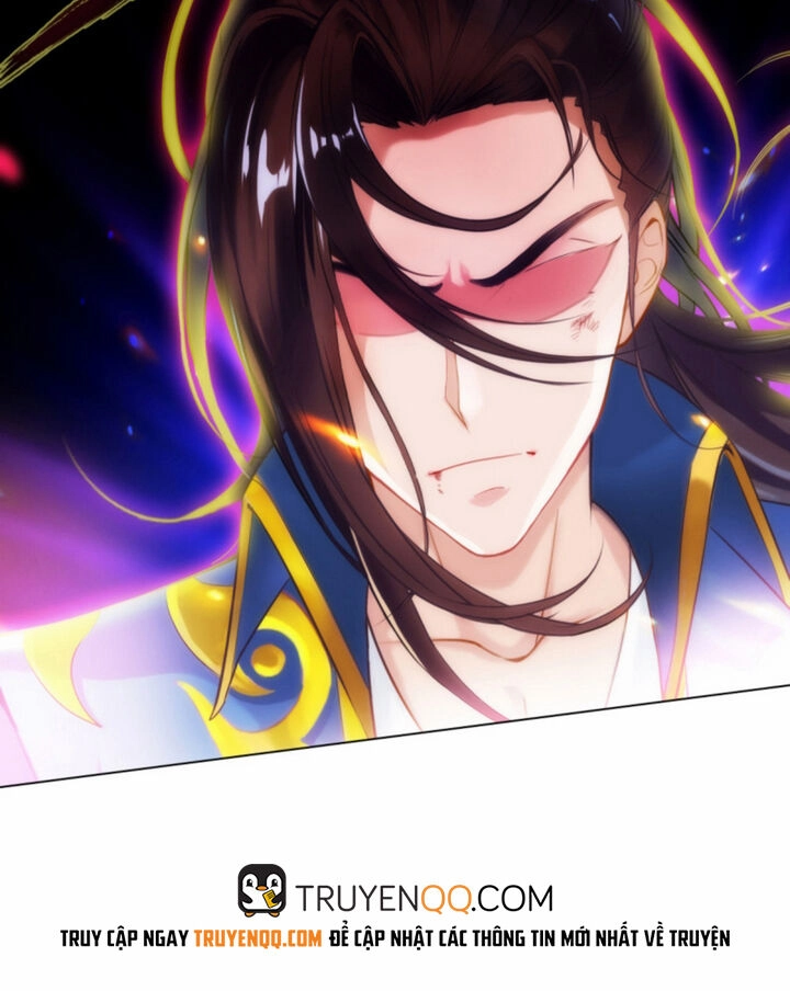 Lang Hoàn Thư Viện Chapter 136 - 5