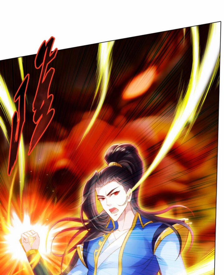 Lang Hoàn Thư Viện Chapter 136 - 6