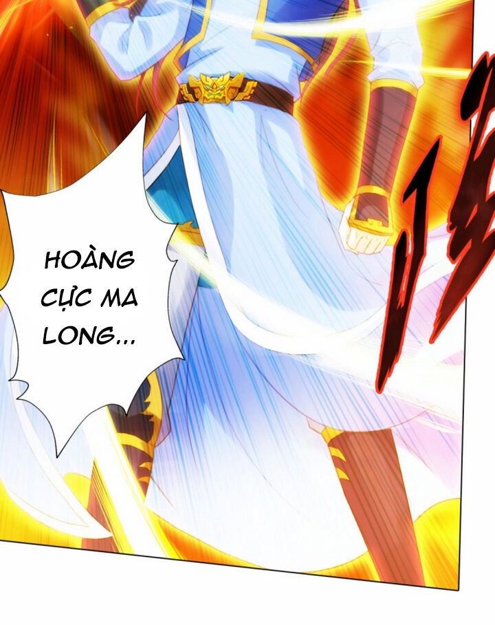 Lang Hoàn Thư Viện Chapter 136 - 7