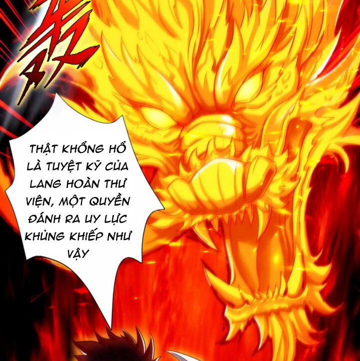 Lang Hoàn Thư Viện Chapter 136 - 12
