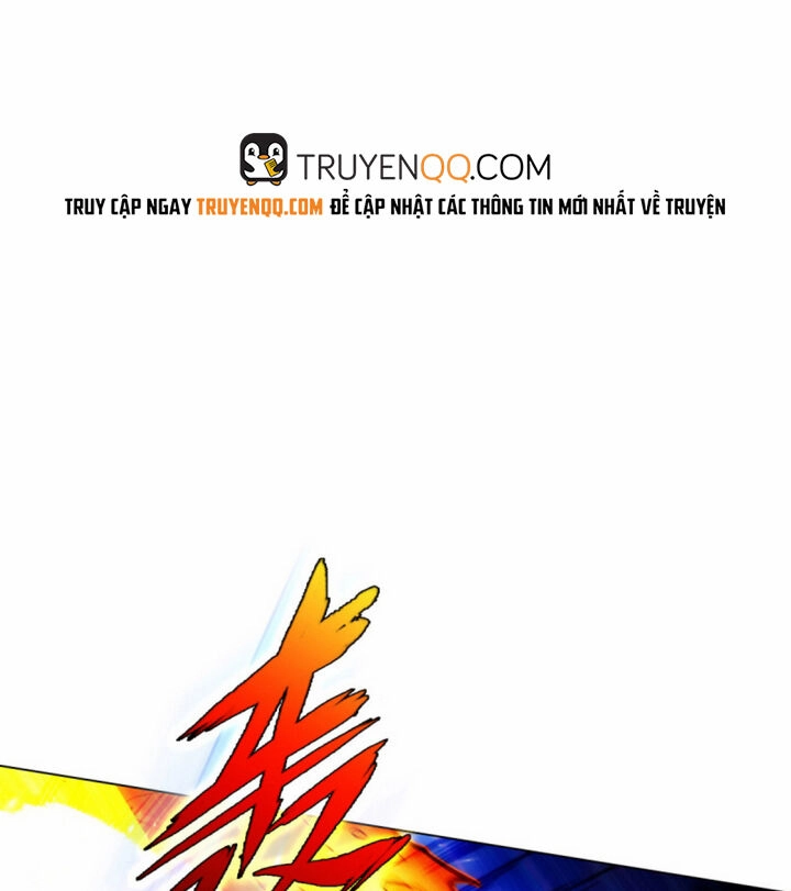 Lang Hoàn Thư Viện Chapter 136 - 14