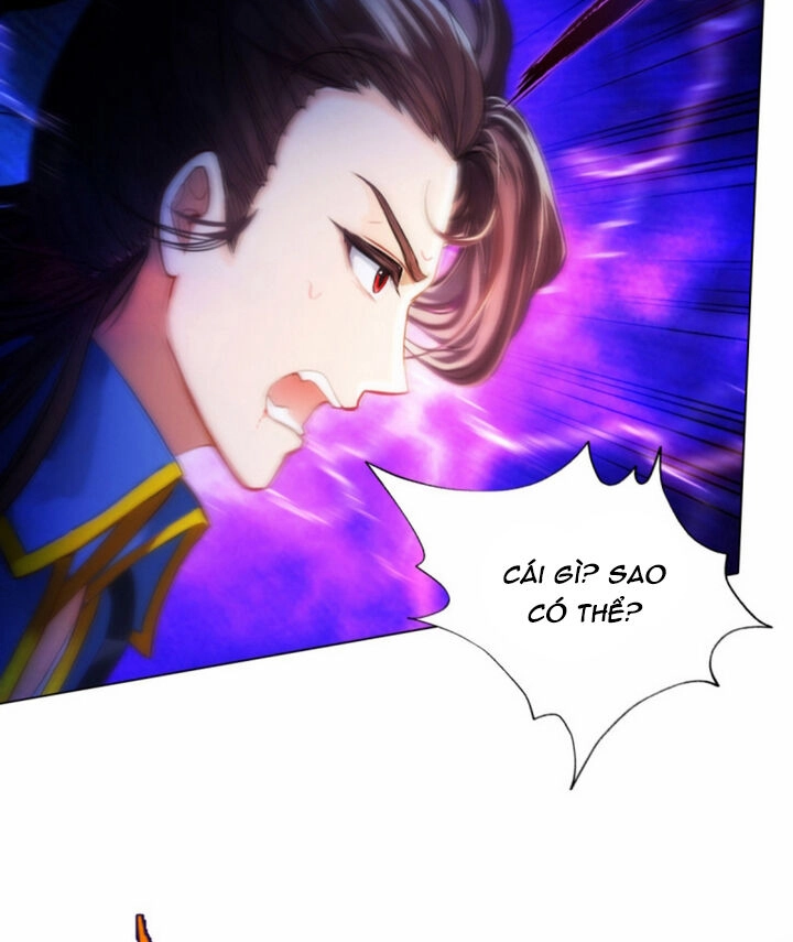 Lang Hoàn Thư Viện Chapter 136 - 17