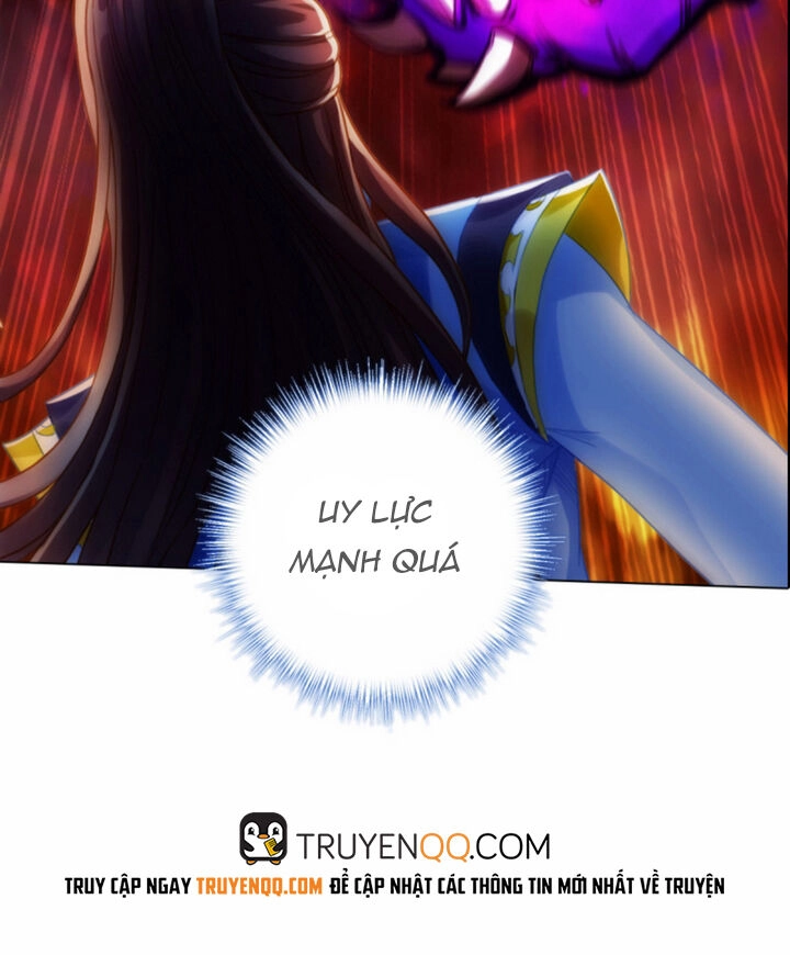 Lang Hoàn Thư Viện Chapter 136 - 22